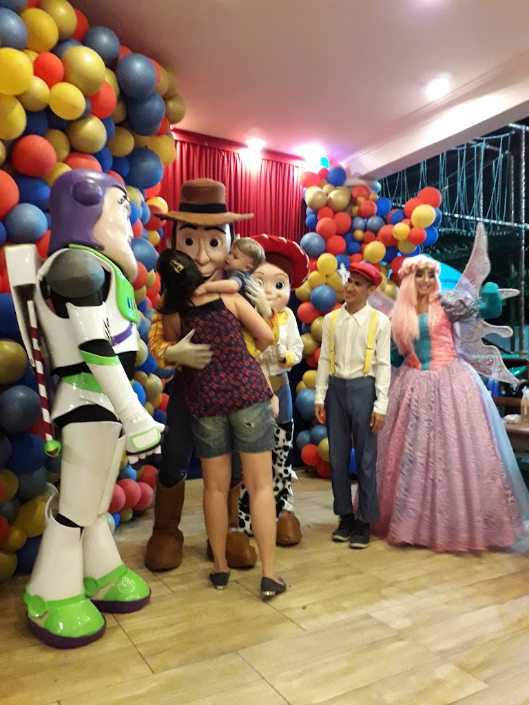 Eco Clube Casa - Foto 1