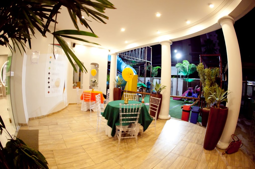 Eco Clube Casa - Foto 1