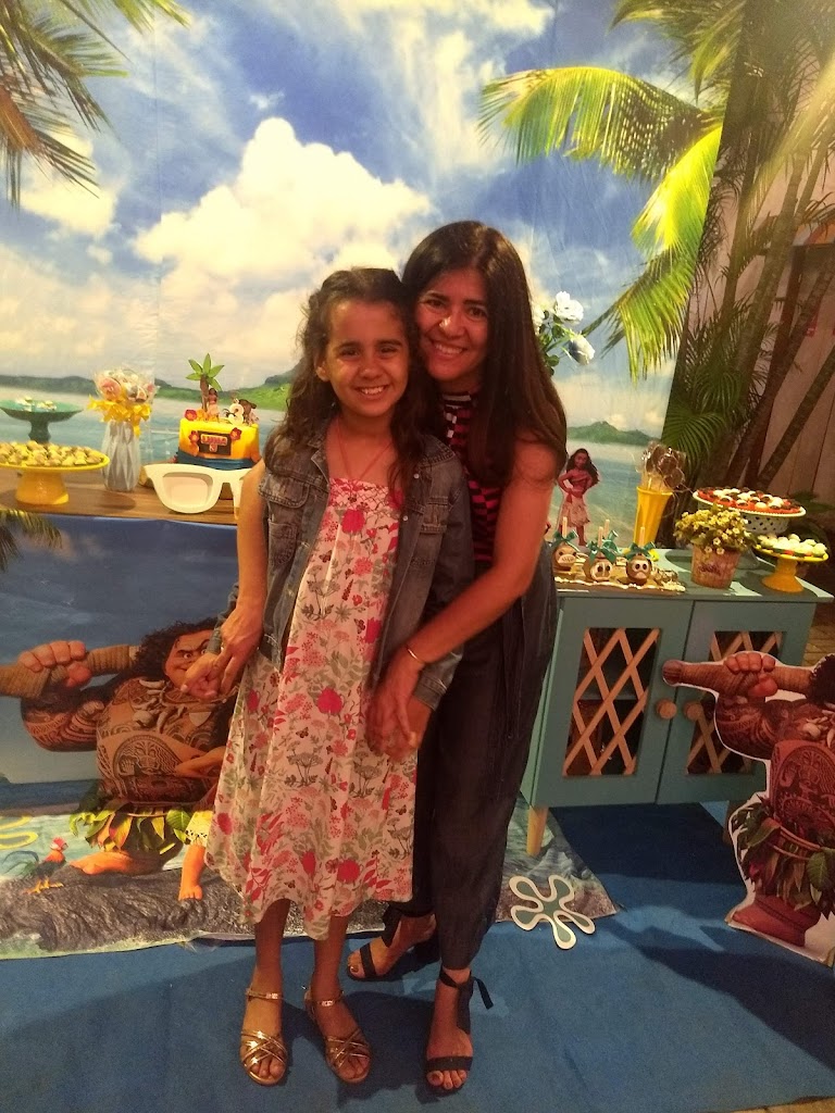 Eco Clube Casa - Foto 1