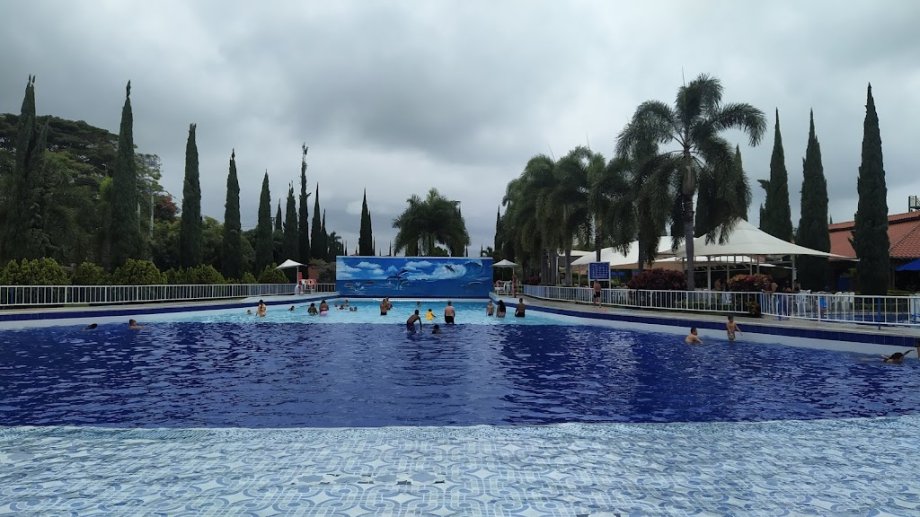 Tardes Caleñas Acuaparque - Foto 6