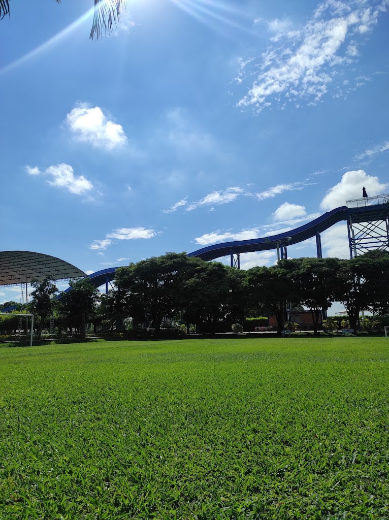 Tardes Caleñas Acuaparque - Foto 10