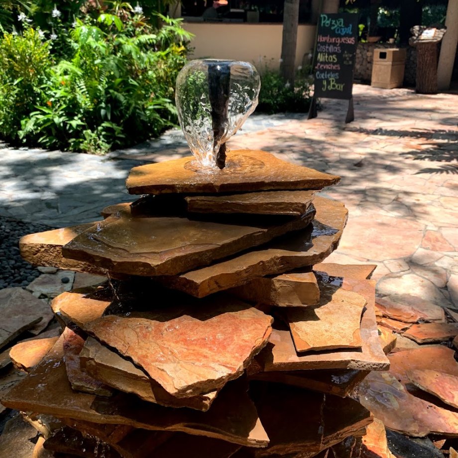 Las Estacas Parque Natural - Foto 8