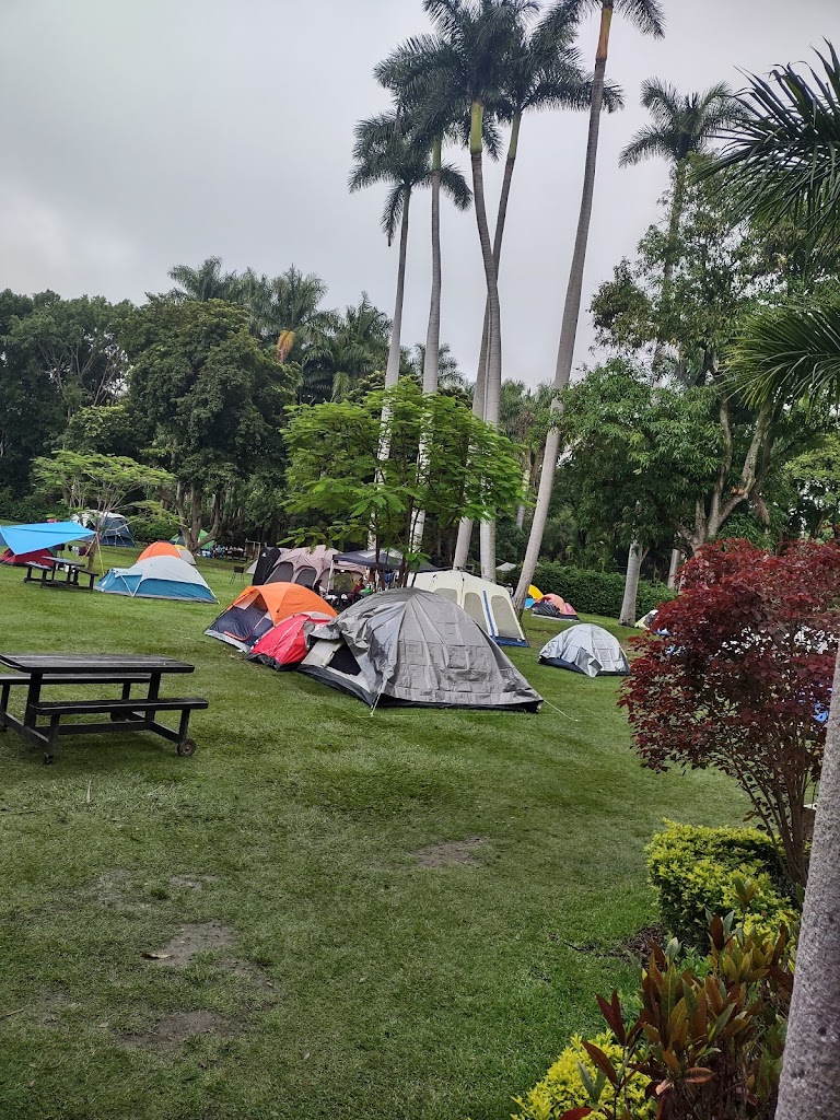 Las Estacas Parque Natural - Foto 10