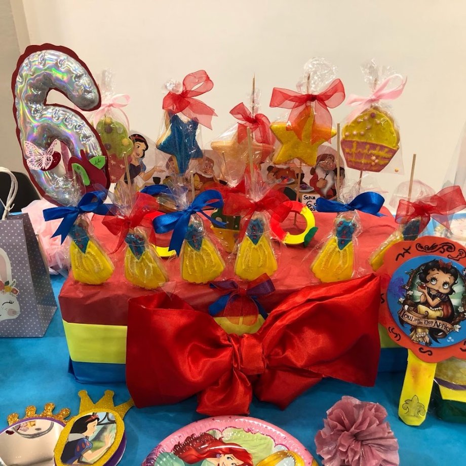 saladeocioelalmazen - Foto 5