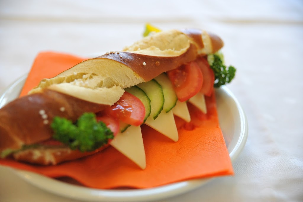 Familientreff der Geschwister-Gummi-Stiftung - Foto 1