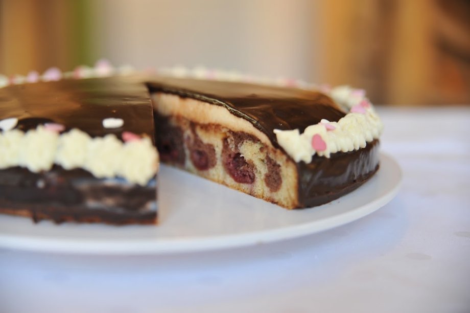 Familientreff der Geschwister-Gummi-Stiftung - Foto 8