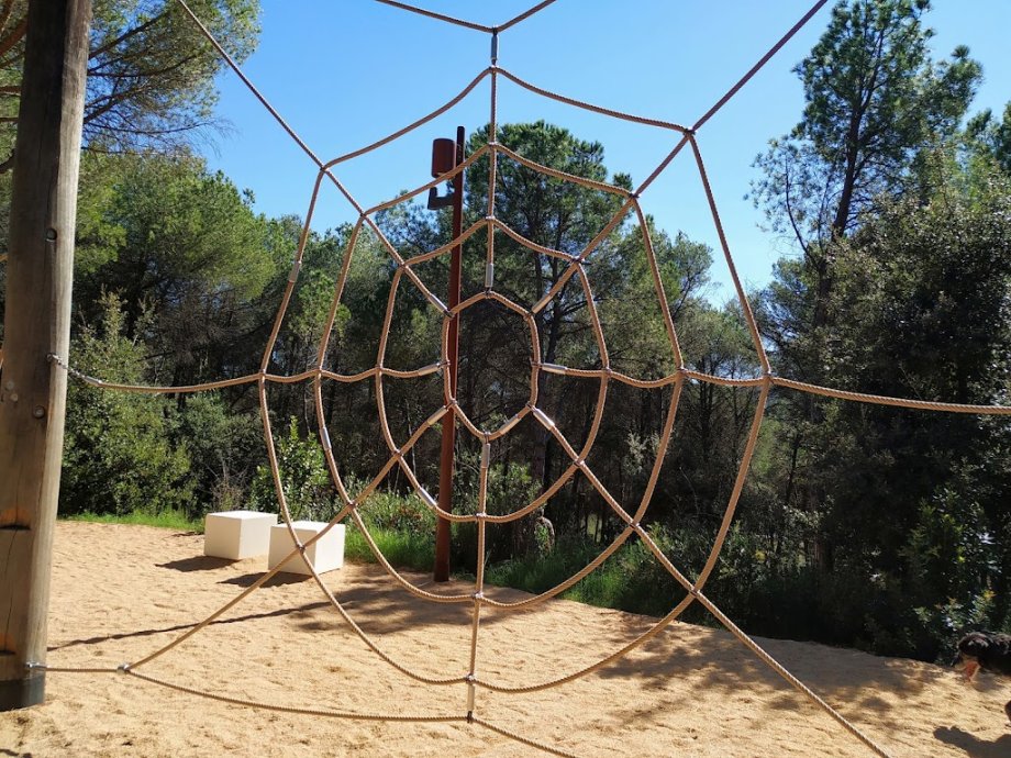 Parque de la Costeta - Foto 3