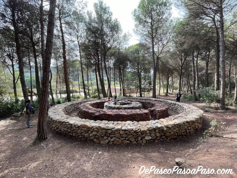 Parque de la Costeta - Foto 6