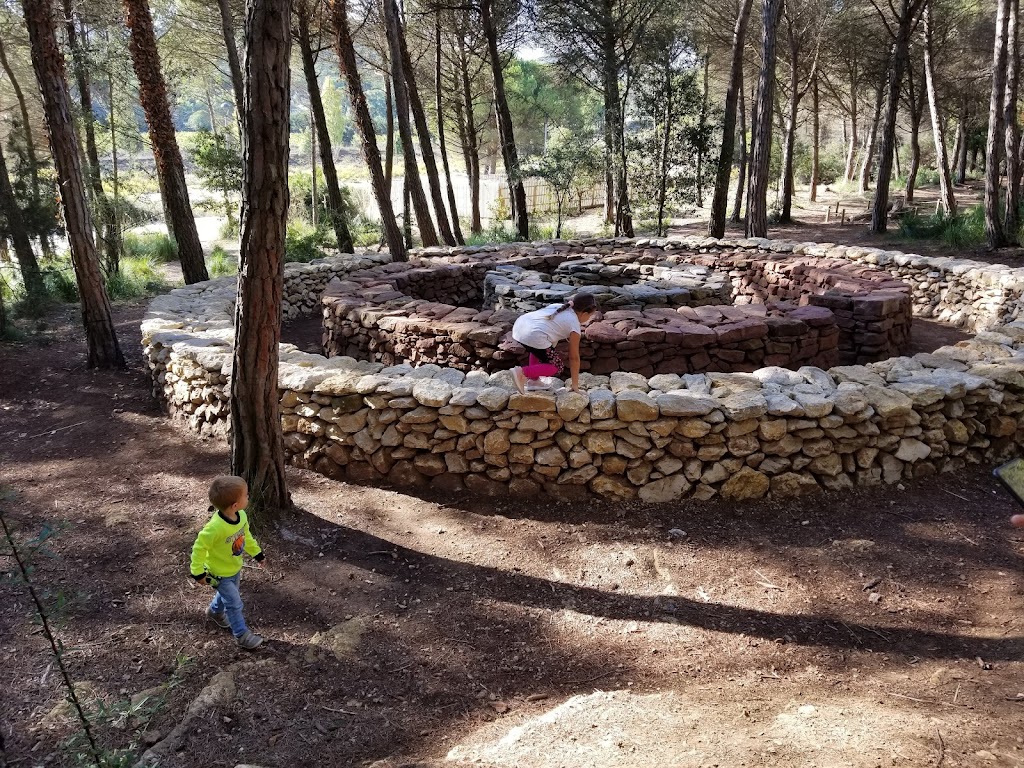 Parque de la Costeta - Foto 1