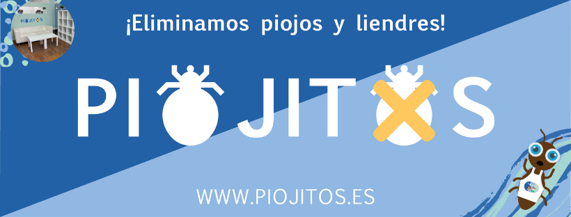 Piojitos 6