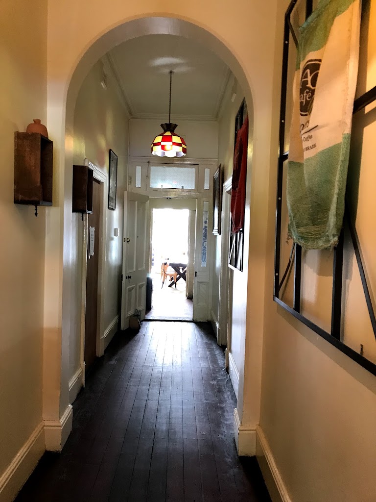 Steam Haus - Foto 10