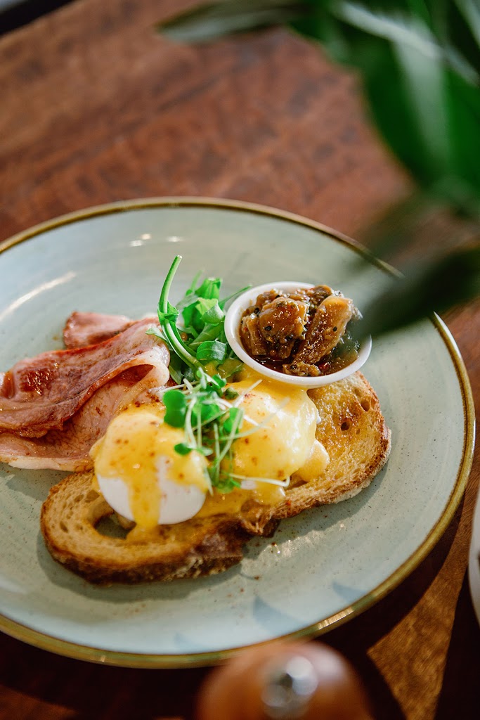 Onyx Espresso Bar - Foto 2