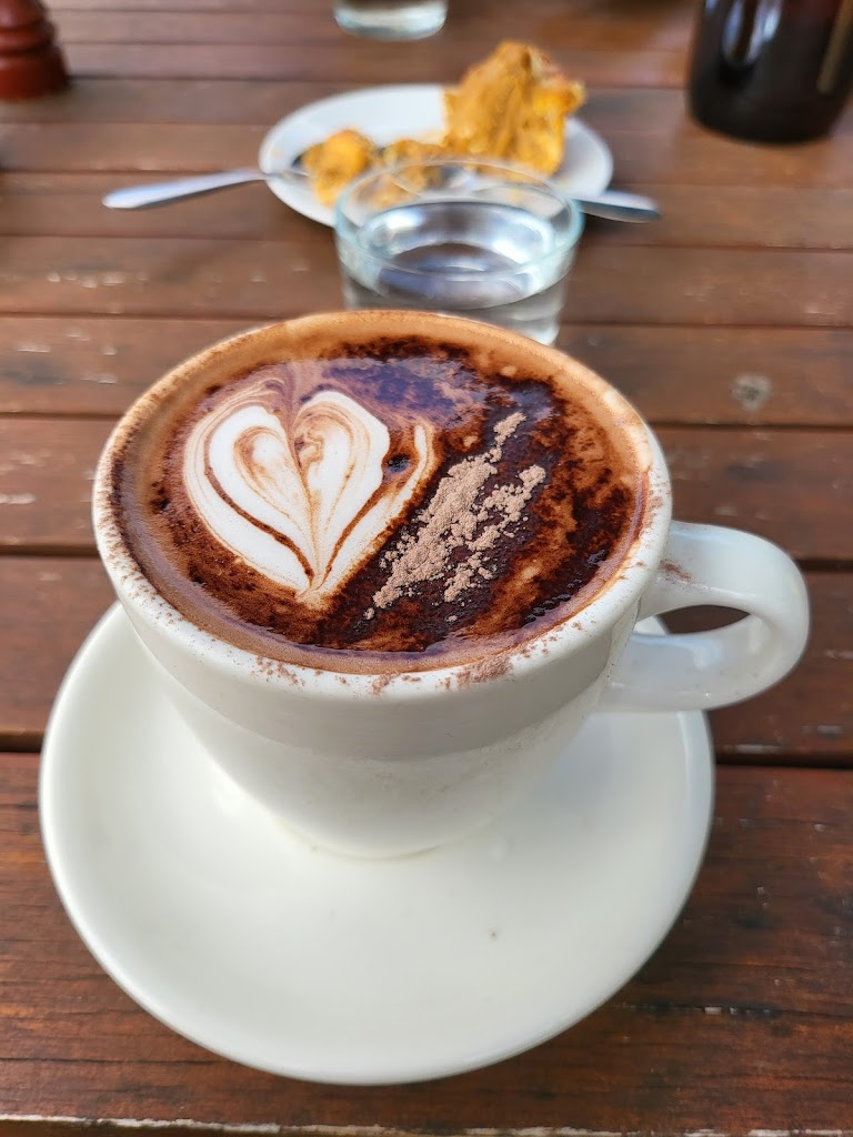 Onyx Espresso Bar - Foto 4