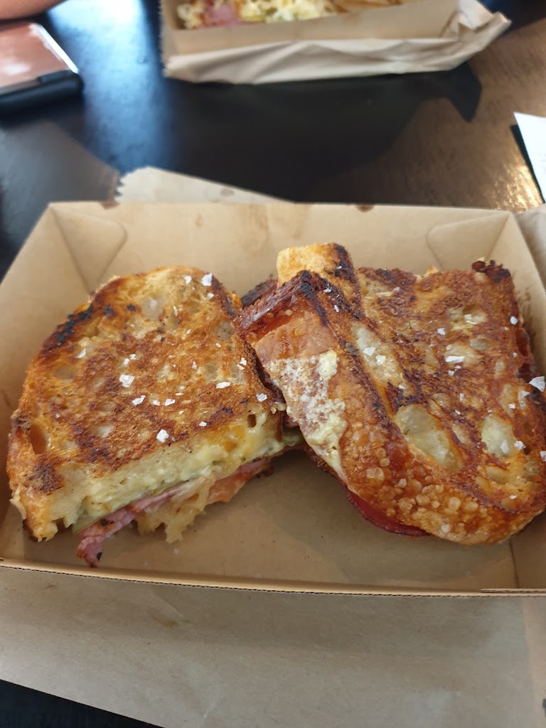 Onyx Espresso Bar - Foto 6