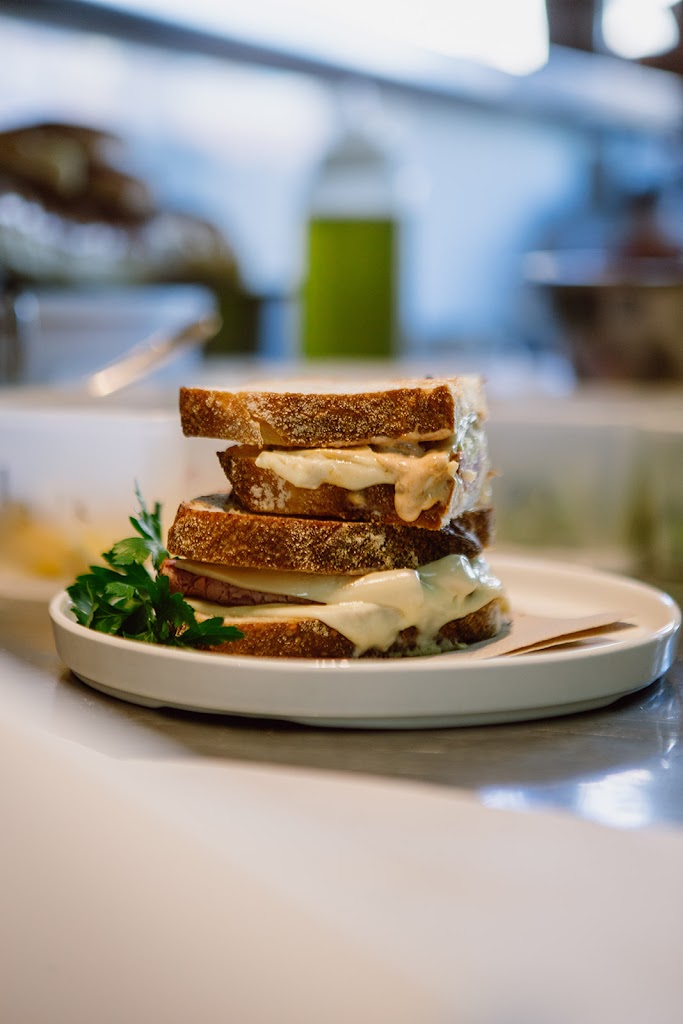 Onyx Espresso Bar - Foto 7