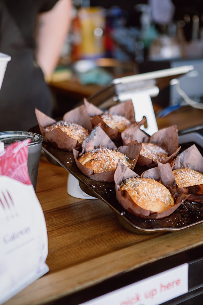 Onyx Espresso Bar - Foto 8