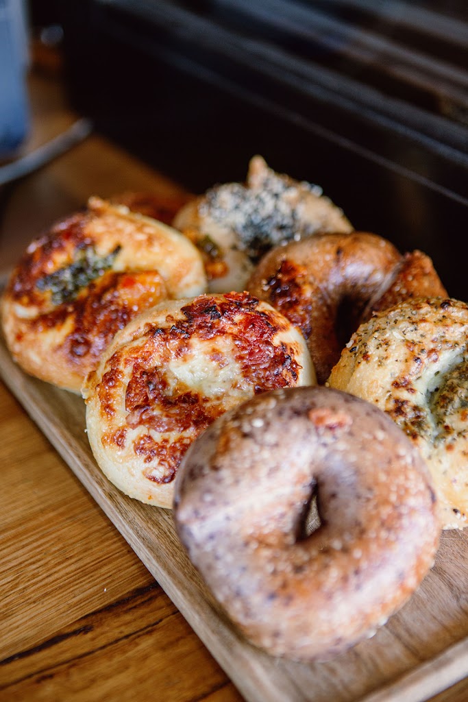 Onyx Espresso Bar - Foto 9