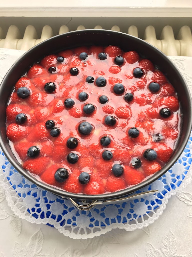 Kinder KOCHSPASS - Foto 2