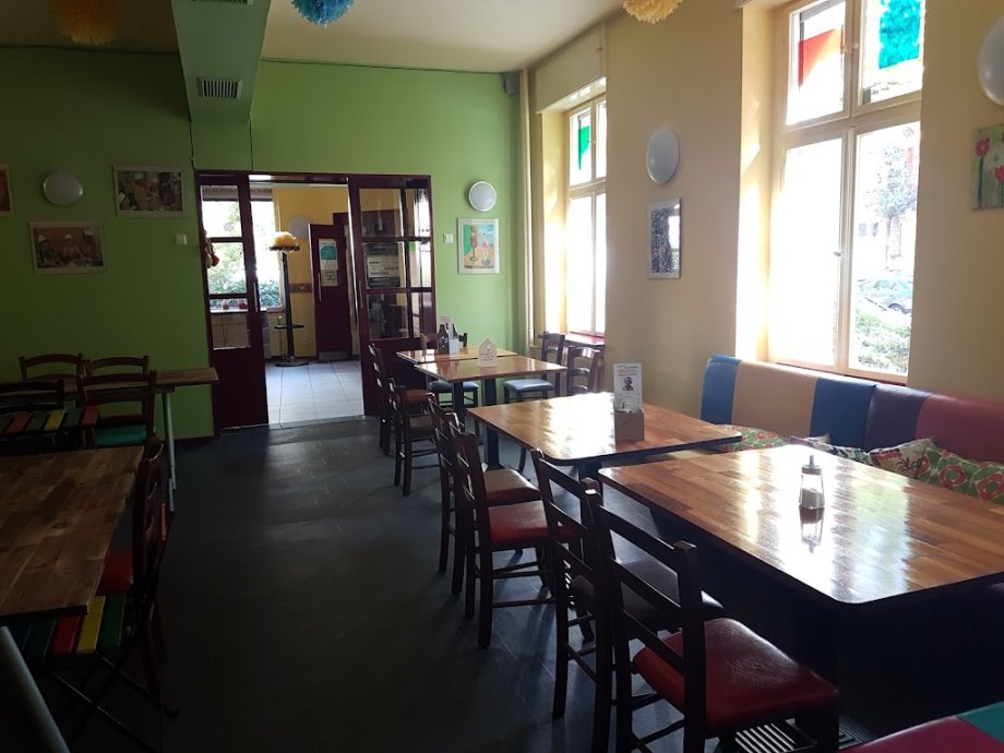 Kinder KOCHSPASS - Foto 3