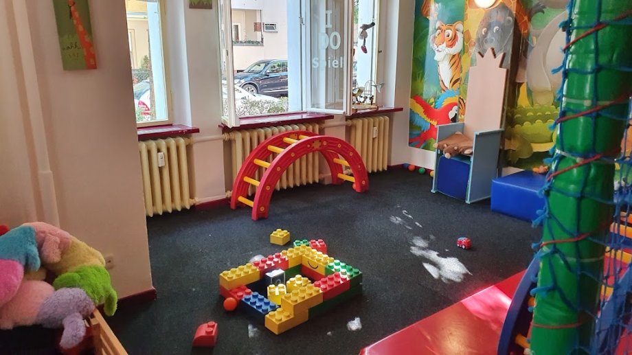 Kinder KOCHSPASS - Foto 6