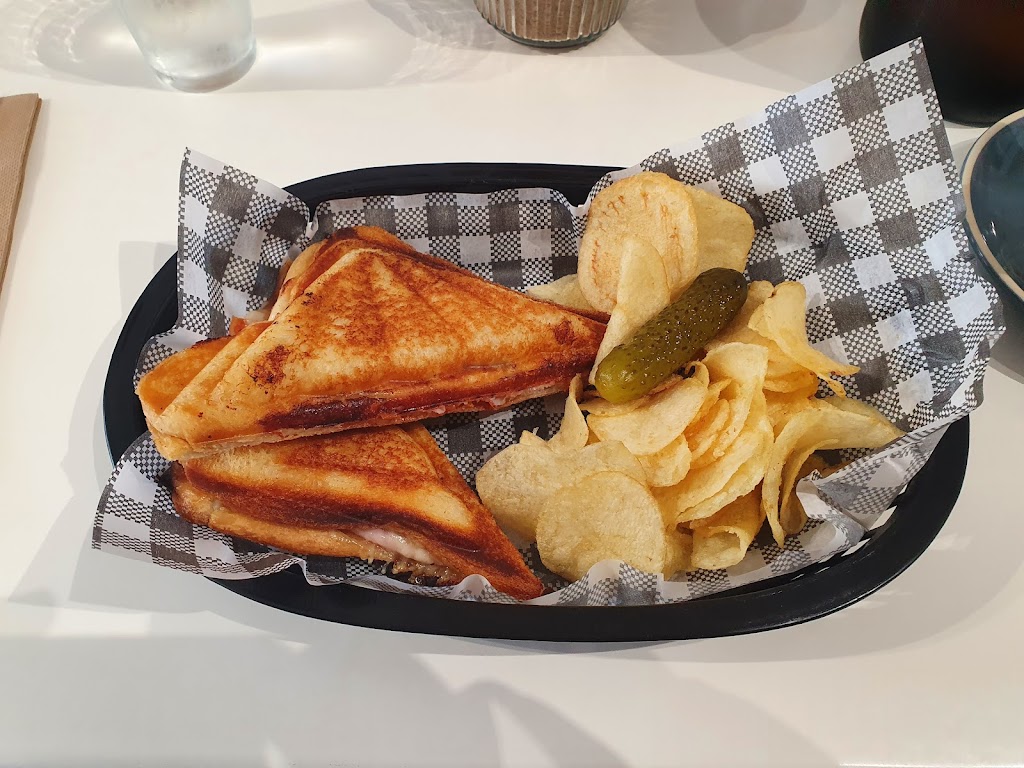 MILKI & MILLER - Foto 1