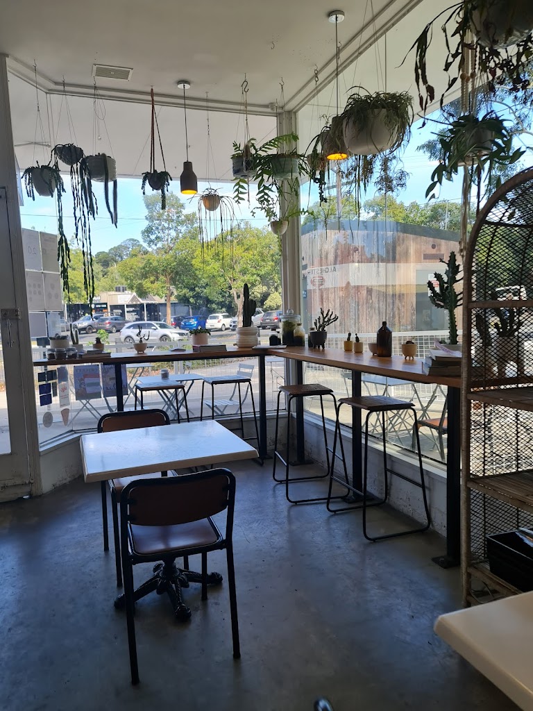 MILKI & MILLER - Foto 1