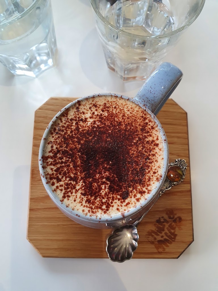 MILKI & MILLER - Foto 5