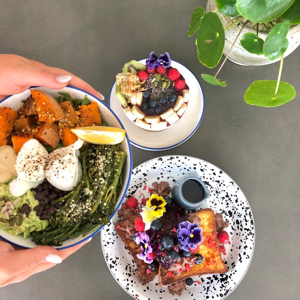 MILKI & MILLER - Foto 1