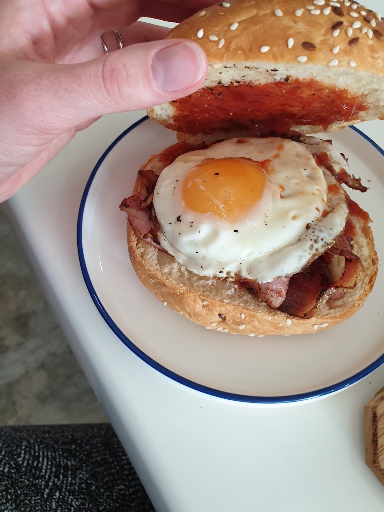 MILKI & MILLER - Foto 7