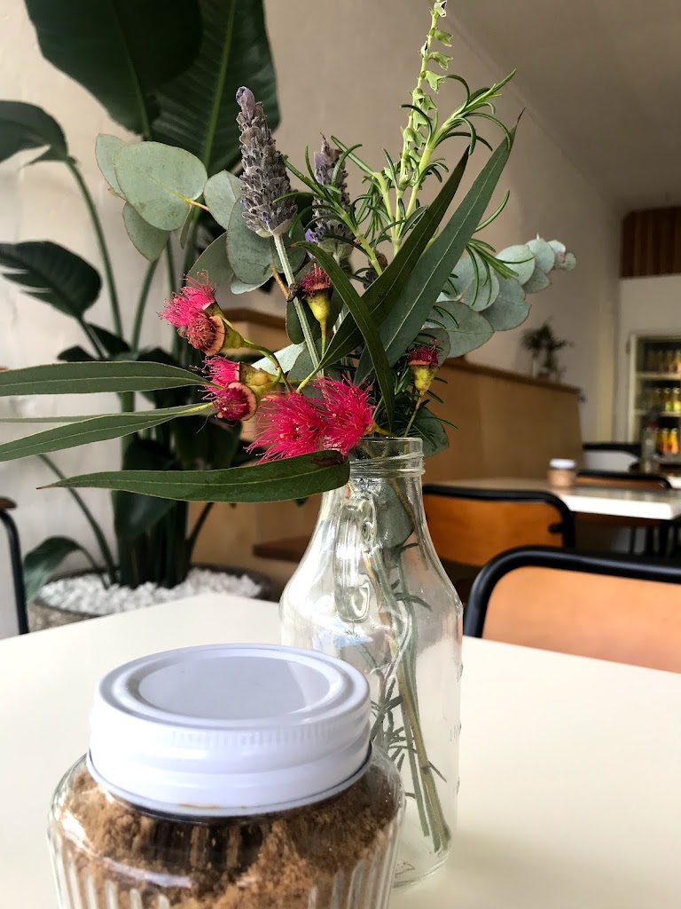 MILKI & MILLER - Foto 1