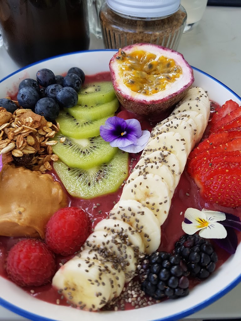 MILKI & MILLER - Foto 10