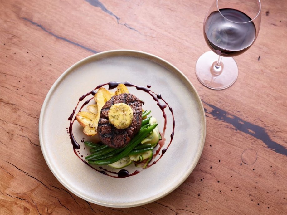 Fowles Wine - Foto 3