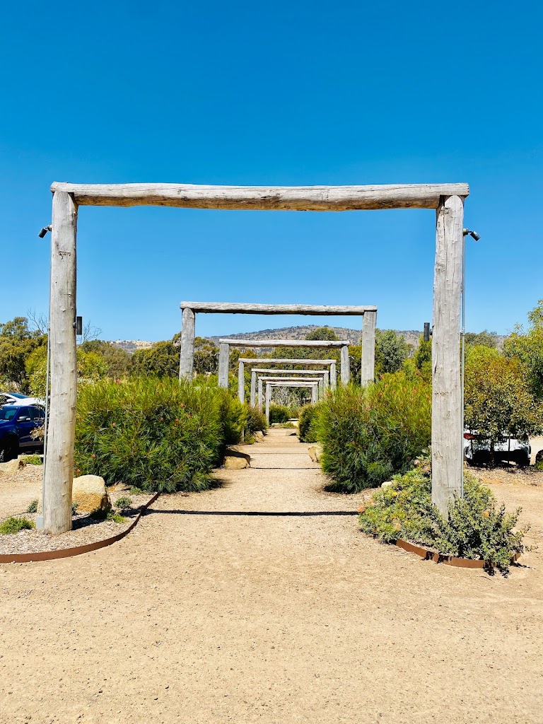 Fowles Wine - Foto 1