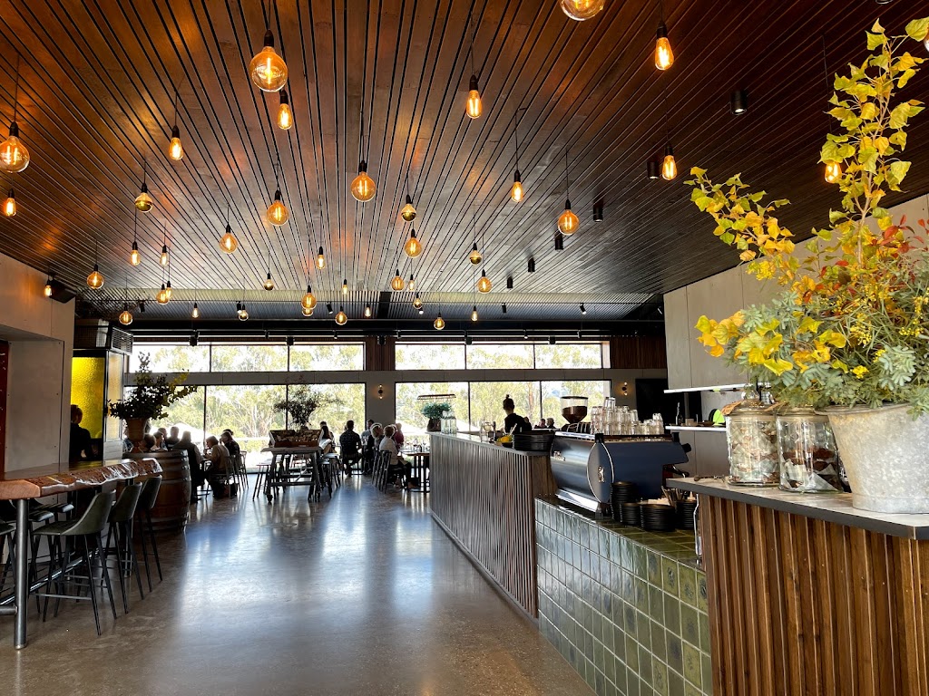 Fowles Wine - Foto 1