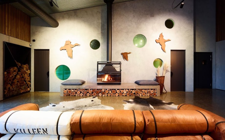 Fowles Wine - Foto 6