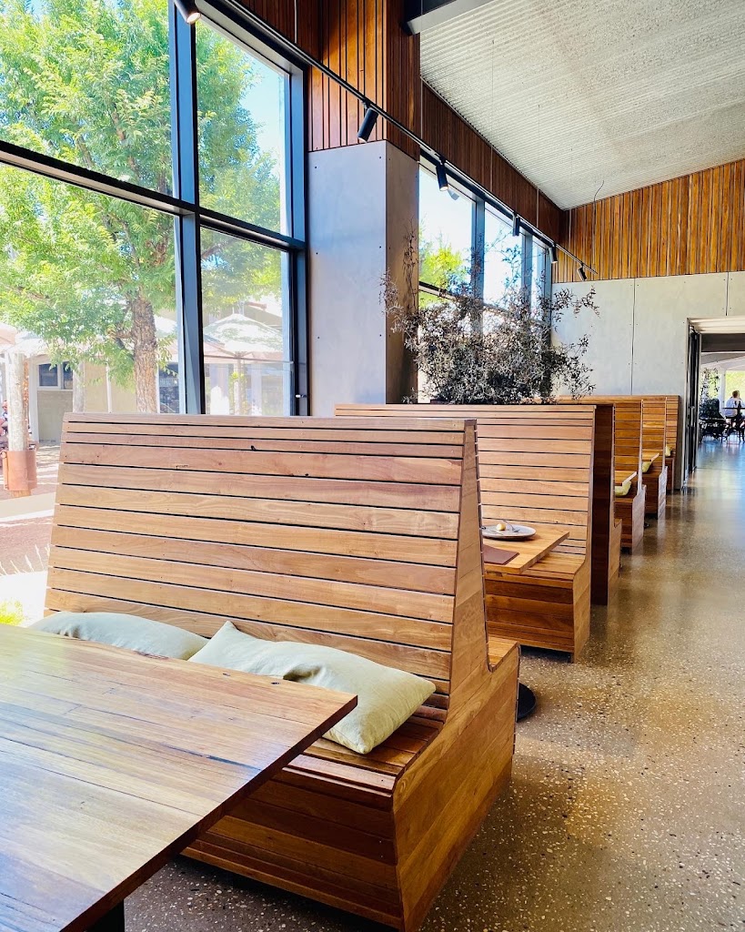 Fowles Wine - Foto 7