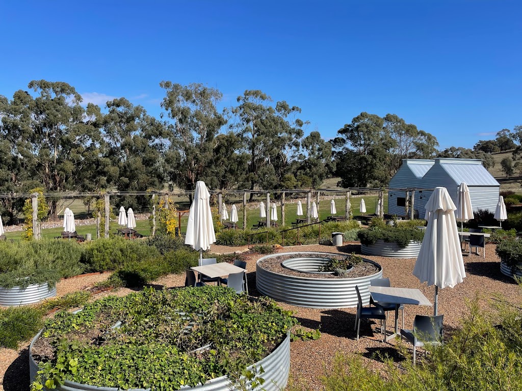 Fowles Wine - Foto 1