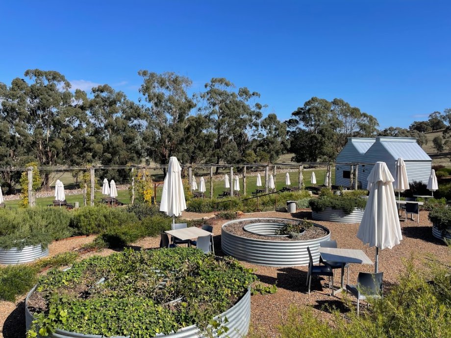 Fowles Wine - Foto 10