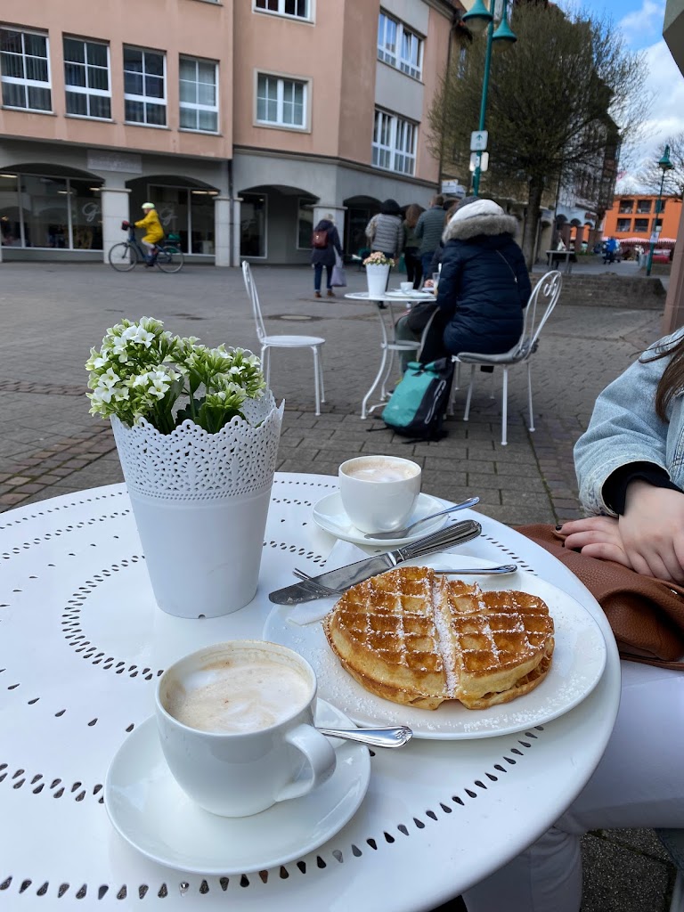 Sonnenschein Laden-Café - Foto 2