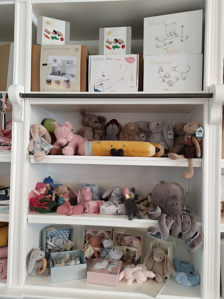 Sonnenschein Laden-Café - Foto 1