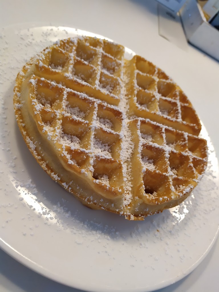 Sonnenschein Laden-Café - Foto 1