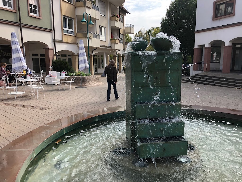 Sonnenschein Laden-Café - Foto 1