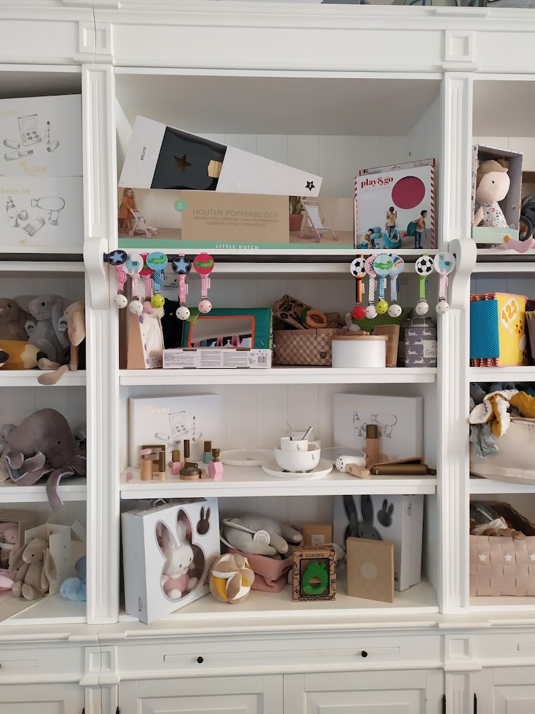 Sonnenschein Laden-Café - Foto 1