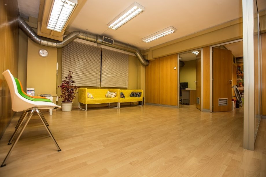 Centro Os Bambans - Foto 2