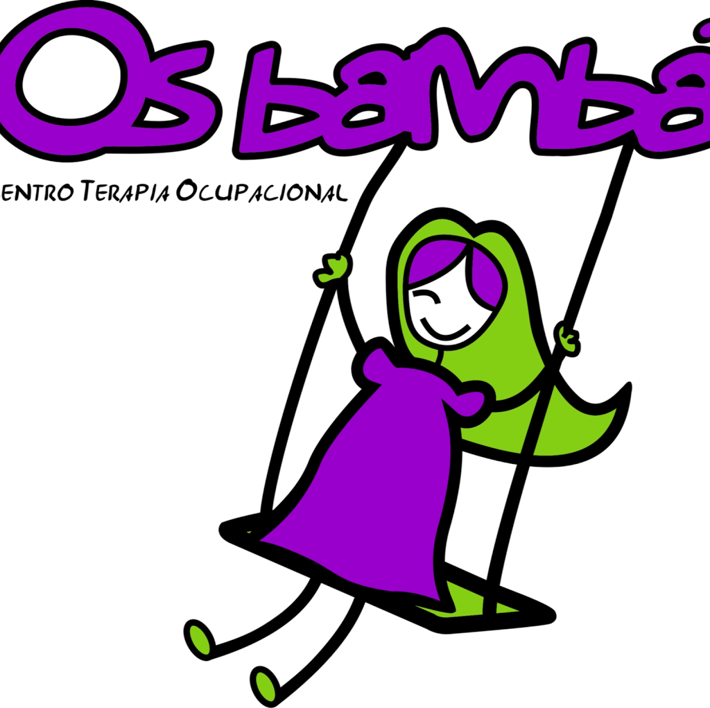 Centro Os Bambans 14