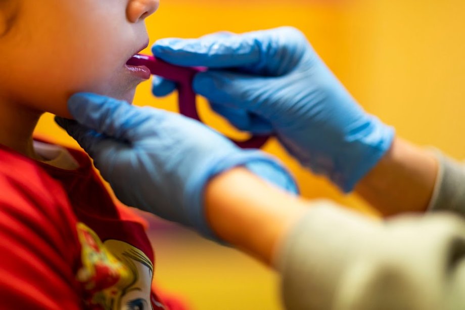 Centro Os Bambans - Foto 12