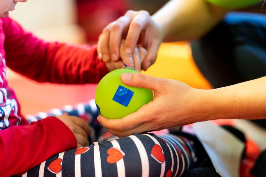 Centro Os Bambans - Foto 14