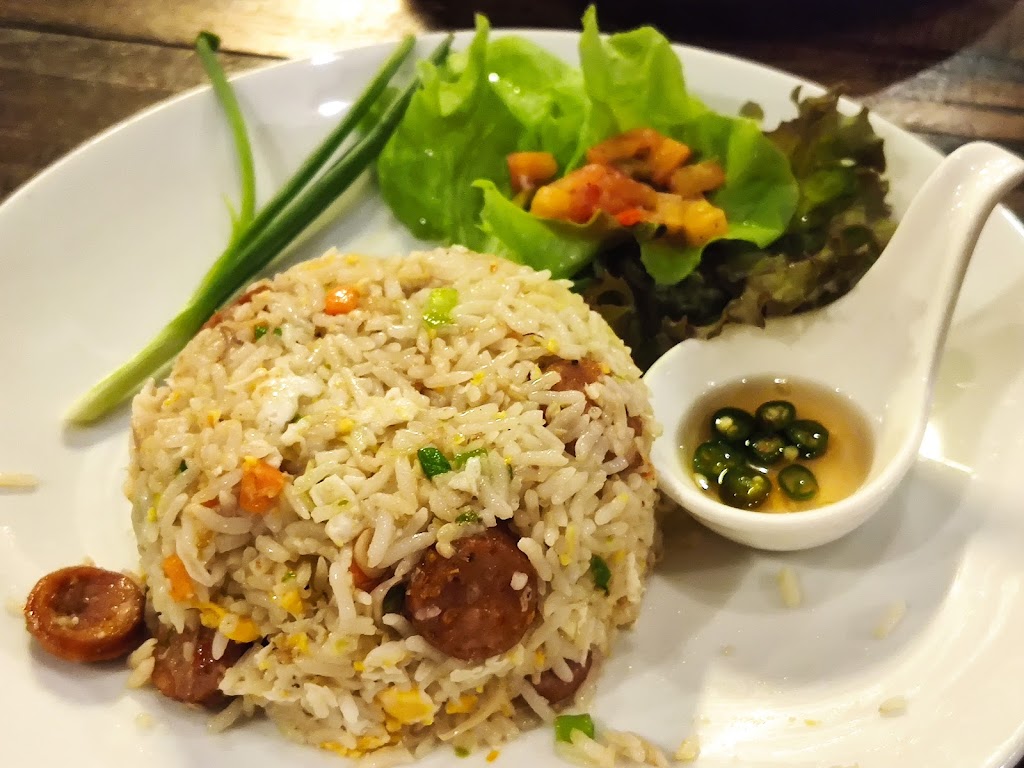 Benny's - Eatery & Craft Beer Bar - Foto 1