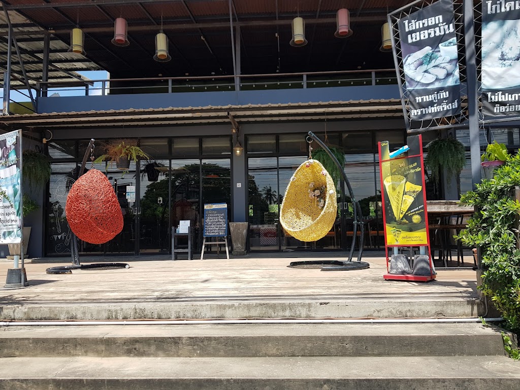 Benny's - Eatery & Craft Beer Bar - Foto 1