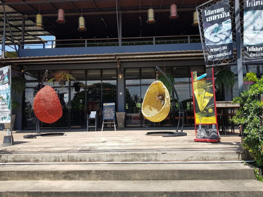 Benny's - Eatery & Craft Beer Bar - Foto 7